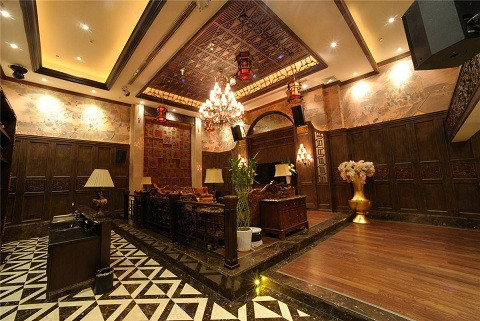 宣城哪个KTV少爷男模妹子服务好 宣城哪个KTV少爷男模妹子服务好